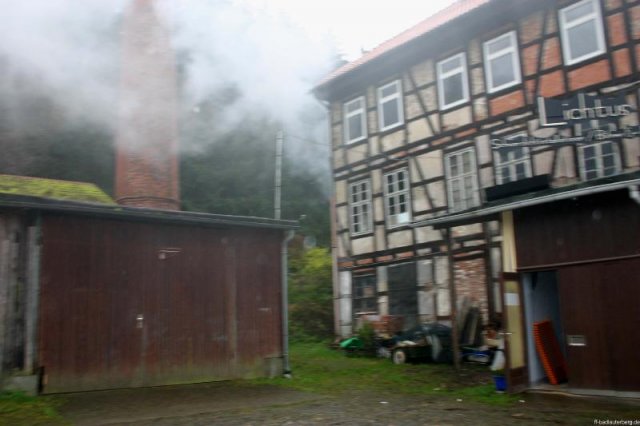 2009-11-10 Brand Wohnhaus Bloedhorn 001-clone_0001